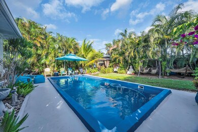 761 Cypress St, Port Saint Lucie, FL 34952 - photo 2