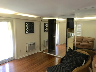 1422 Windsor Place unit 2, Jacksonville, FL 32205 - photo 4