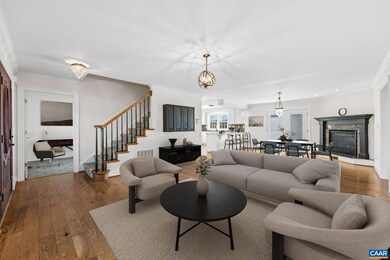 478 Rosewood Dr, Scottsville, VA 24590 - photo 4