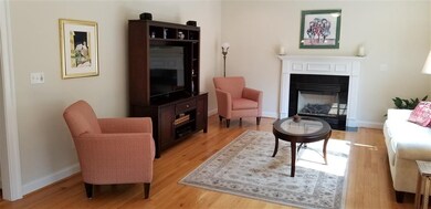 79 Ridgeview Dr, Ruckersville, VA 22968 - photo 6