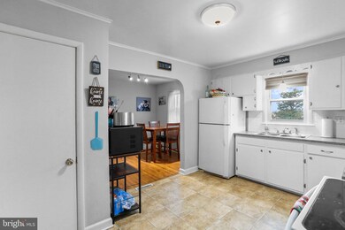 11111 Mountain View Cir, Hagerstown, MD 21740 - photo 7