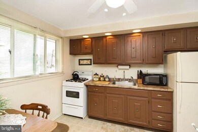 166 Clifton Ave, West Berlin, NJ 08091 - photo 7