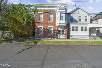 2315 3rd Ave, Watervliet, NY 12189 - photo 2