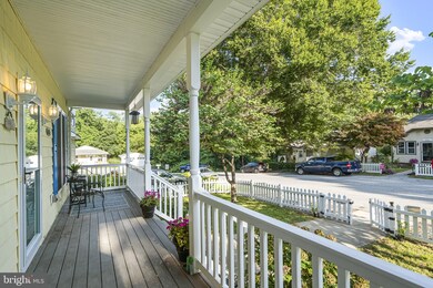 4005 9th St, North Beach, MD 20714 - photo 6