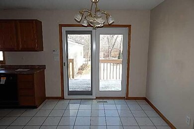 2517 SE 17th St, Des Moines, IA 50320 - photo 5