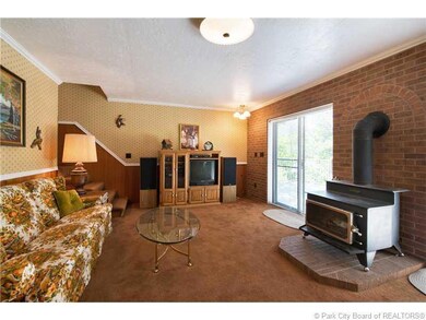 Family Room.