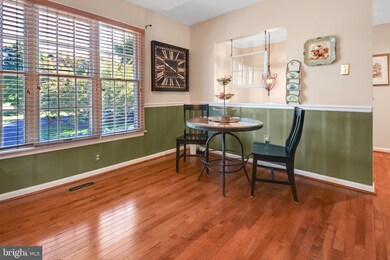 7109 Bradshaw Ct E, Frederick, MD 21703 - photo 5