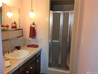 3601 Oak St, Longview, WA 98632 - photo 2