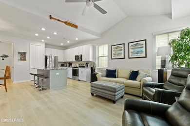 17-web-or-mls-DSC02222