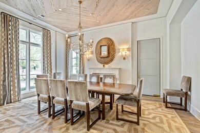 12 Greyton Ln, Houston, TX 77041 - photo 4