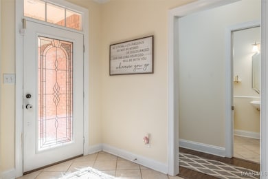 616 Maribeth Loop, Deatsville, AL 36022 - photo 6