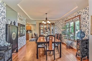 12030 Mount St, Crown Point, IN 46307 - photo 7