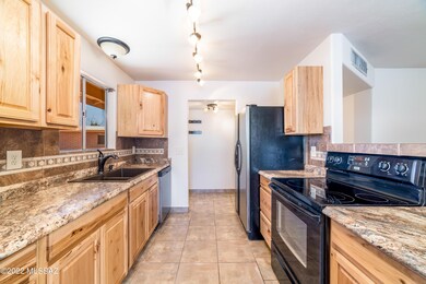 3018 W Christopher Drive - MLS Images-8