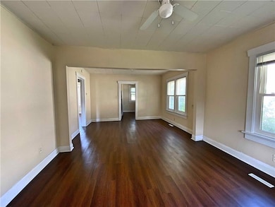 722 S 3rd Ave W, Newton, IA 50208 - photo 7