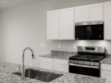 17598 E 90th Place, Commerce City, CO 80022 - photo 6