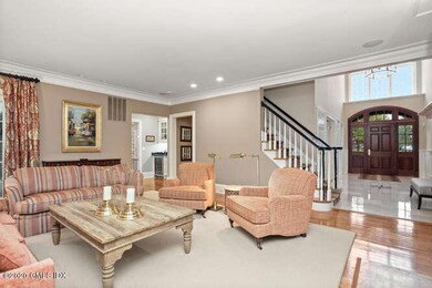 20 Chieftans Rd, Greenwich, CT 06831 - photo 7