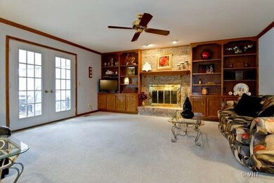 963 W Bailey Rd, Naperville, IL 60565 - photo 6