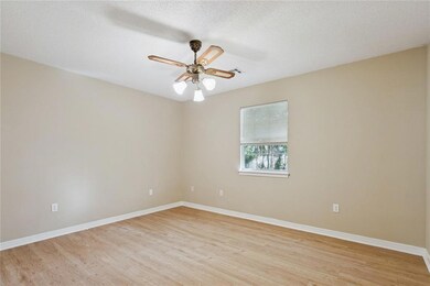 107 Motichek Rd, Madisonville, LA 70447 - photo 7