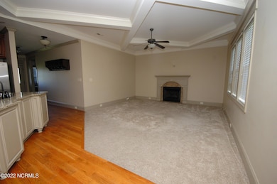 1131-stoney-creek-church-rd-004