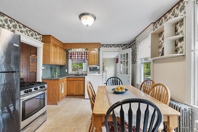 30 Albion St, Rockland, MA 02370 - photo 7