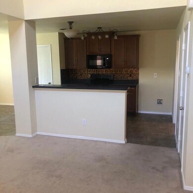 306 Austin Ave, Wylie, TX 75098 - photo 5