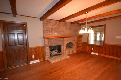 5651 Old Siler City Rd, Ramseur, NC 27316 - photo 7