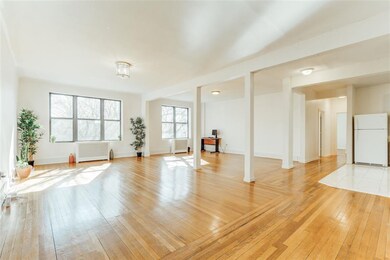 117 Kensington Ave unit 304R, Jersey City, NJ 07304 - photo 5