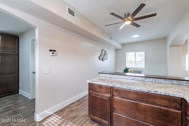 11-web-or-mls-Swan-11