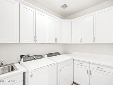 3040 laundry room