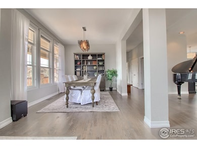 25047 E Davies Dr, Aurora, CO 80016 - photo 4