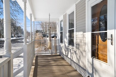 61 West St, Easthampton, MA 01027 - photo 7