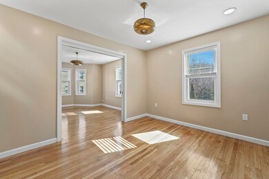 4 Champlain Rd, Salem, MA 01970 - photo 3