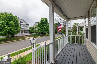 10062 Hume Ct, Bristow, VA 20136 - photo 6