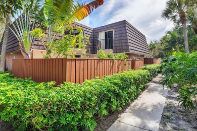 1419 14th Ct, Jupiter, FL 33477 - photo 2