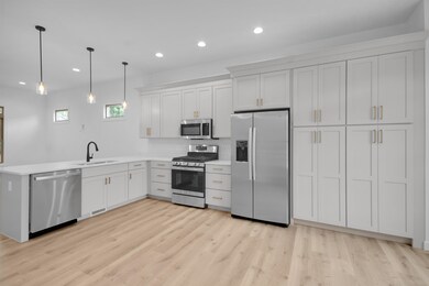 18138 Cloverleaf Dr S, South Bend, IN 46637 - photo 3