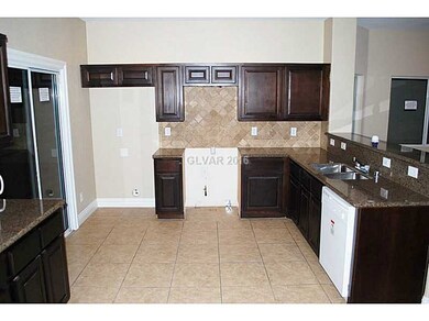 Property Photo.
