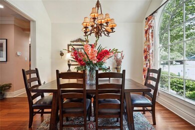 208 Megan Ln, Slidell, LA 70458 - photo 7