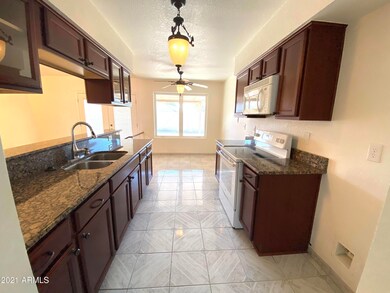 12802 N 40th Dr, Phoenix, AZ 85029 - photo 5