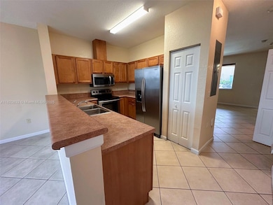 12010 SW 268th St unit 37, Homestead, FL 33032 - photo 5