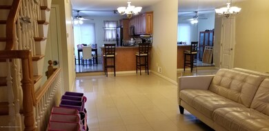 32 Calvanico Ln, Staten Island, NY 10314 - photo 3