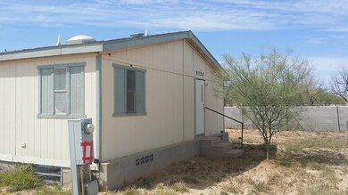 SIDE VIEW