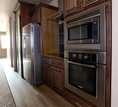 17 Kitchen Appliances