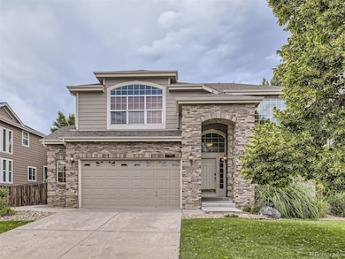 12968 Krameria St, Thornton, CO 80602 - photo 2