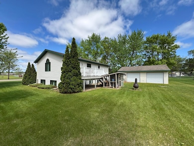 1420 4th St SW, Wadena, MN 56482 - photo 4