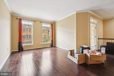 1525 Rabbit Hollow Place, Silver Spring, MD 20906 - photo 7