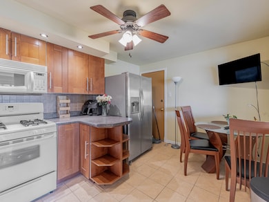 7434 W 111th St unit 812, Worth, IL 60482 - photo 7