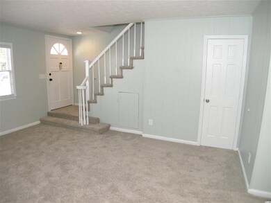 513 65th Ave N unit F, Myrtle Beach, SC 29572 - photo 2