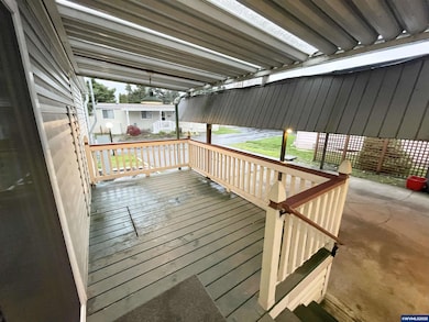 4915 Swegle Rd NE unit 3 Rd NE, Salem, OR 97301 - photo 6