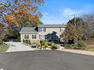 225 Hawkins Creek Ct, Greenville, SC 29609 - photo 3