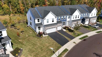 213 Wynstone Ct, Colmar, PA 18915 - photo 2